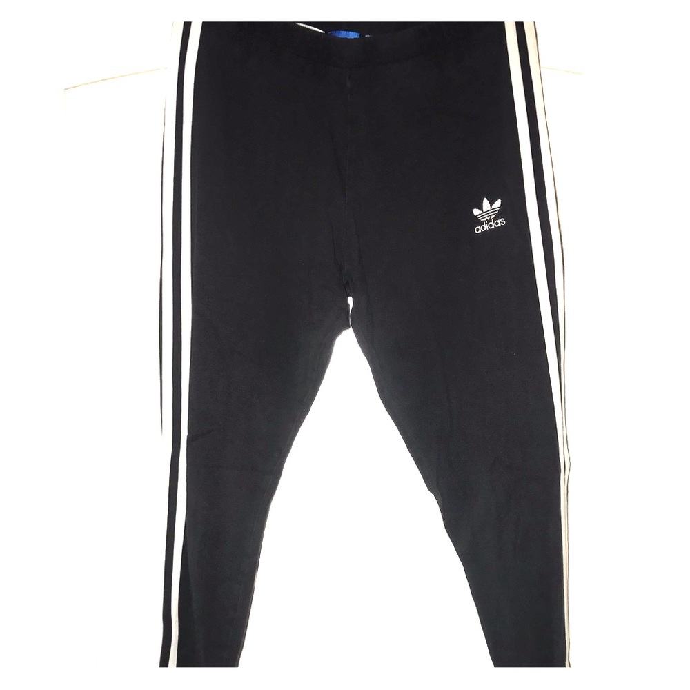 Adidas activewear